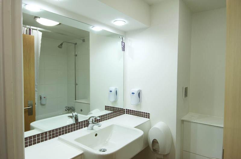 Premier Inn Birmingham Oldbury Oldbury  Esterno foto