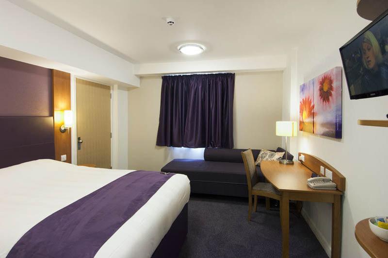 Premier Inn Birmingham Oldbury Oldbury  Esterno foto